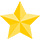 Иконка - Звезда перед описание главніх характеристик сервера х100 пвп линейдж сервере