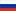 Флаг Российской федерации - переключатель на русско-язычную версию сайта (сервер х100)