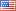 Флаг США  - переключатель  на англо-язычную версию страницы (сервер х10)
