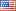 Флаг США  - переключатель  на англо-язычную версию страницы (сервер x77)