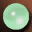 Gemstone: С Grade