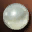 Gemstone: D Grade