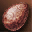 Egg of Drake Kalibran