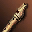 Dragonflute of Wind