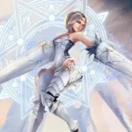 lineage2-anakim-Анаким
