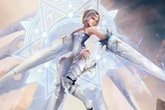 lineage2-anakim-Анаким