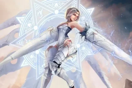lineage2-anakim-Анаким