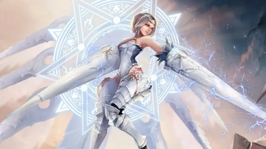 lineage2-anakim-Анаким
