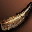 Рог  болотного сталкера (Marsh Stalker Horn).
