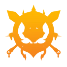 TheBattleClub
