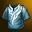 Olf's T-shirt 
