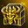 Dragon Box Lv. 3
