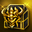 Dragon Box Lv. 4