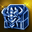 Dragon Box Lv. 2