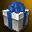 Rare Temporary Armor Chest Low S-Grade
