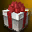 Rare Temporary Weapon Chest Low S-Grade