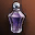 Vitality Replenishing Beverage 