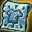 Blessed Olf's T-shirt Enchant Scroll 