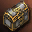 Murderer's Charms Box PVP/7 Days