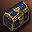 Eva's Rune Box 7 Days