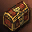 Murderer's Charms Box PVE/7 Days