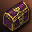 Murderer's Charms Box PVE/3 Days