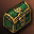 Rune of Opportunity Box 50%/1 Hour