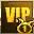 Premium Account 60% 14 Days