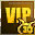 Premium Account 60% 30 Days