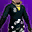 Camo of Fashion Ganker PVP/PVE