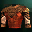 Valakas Costume