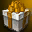 PVP Murderer Charm Box