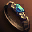 Steam Beatle Mount Bracelet