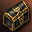Rune of Opportunity Box