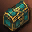 Talismans Box