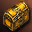 Rune of Opportunity Box