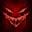 Killer's Aura