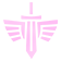 srv icon