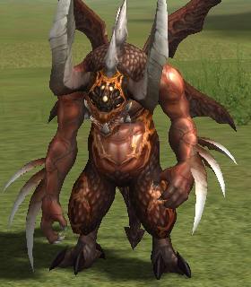 Assassin of Darkness