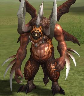 Assassin of Darkness