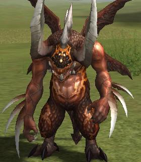 Assassin of Darkness