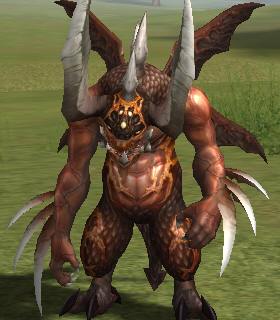 Assassin of Darkness