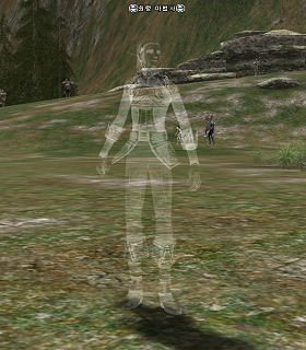 Spiteful Soul Wizard