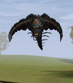 Zaken's High Grade Watchman