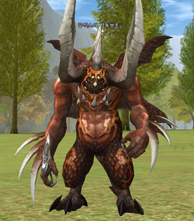 Foundry Assistant Overseer