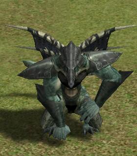 Tasaba Patriarch Hellena