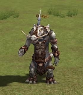 Parhit Padisha Sobekk