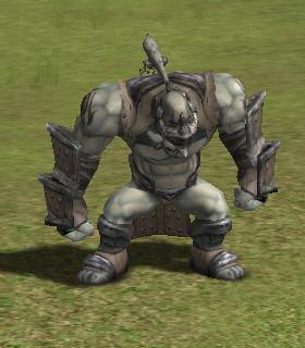 Taik High Prefect Arak