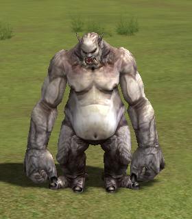 Zaken's Butcher Krantz