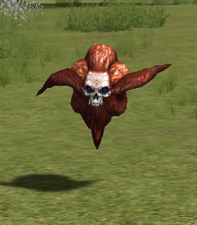 Apprentice of Watchman